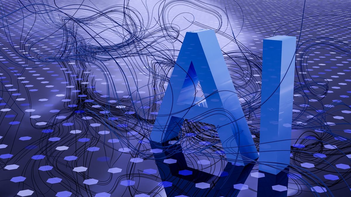 Autonomiczny bot AI zhackował projekty Microsoftu i innych firm — jak to działa i co to oznacza dla open source